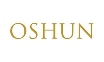 Oshun Logo
