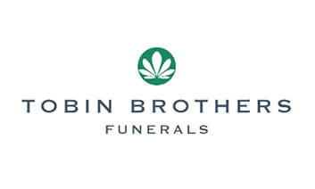 Tobin Brothers Logo
