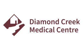 Diamond Creek Medical Centre