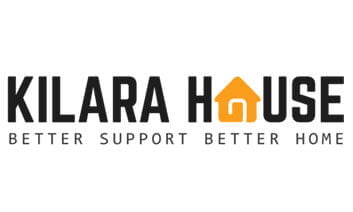 Kilara House