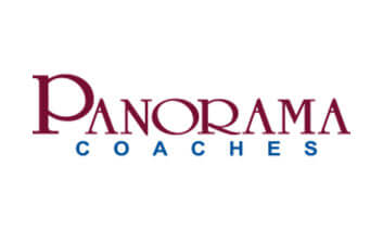 Panorama Coaches
