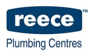 Modern shopping mall with retail stores at Diamond Creek Shopping, VIC.