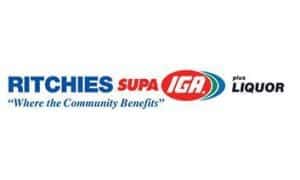 Convenient shopping at Diamond Creek Shopping Centre with Ritchies, IGA, and more.