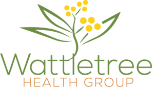 Wattletree final logo transparent 300x178 1