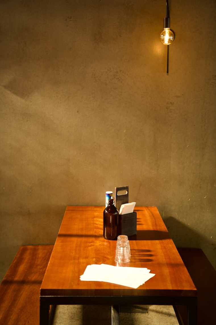 Golden Hills Brewery 4 1