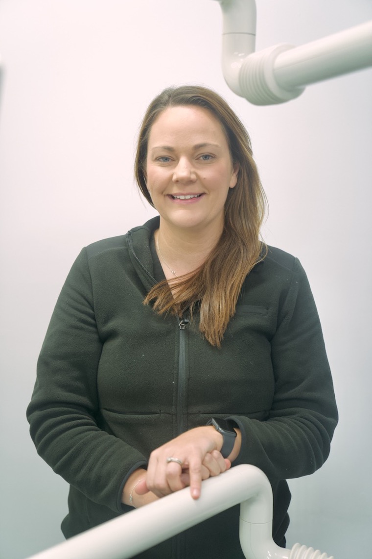 dentessence dental implants