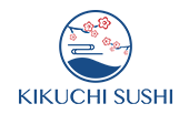 KIKUCHI SUSHI logo 1