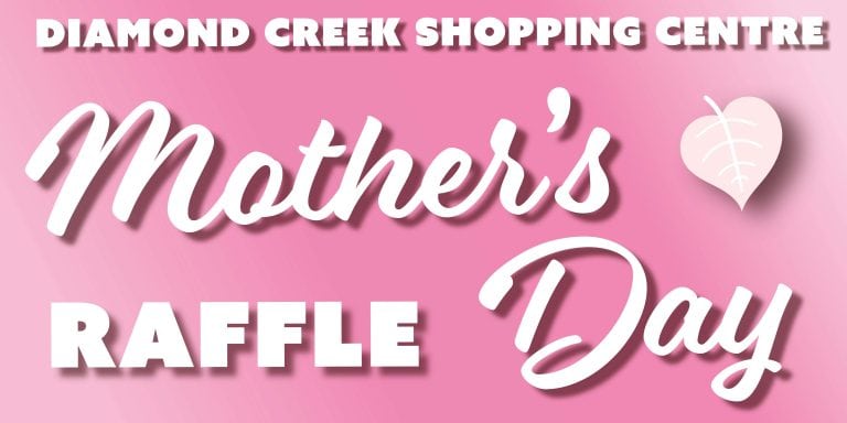 Banner Morhers Day 600 x 1200 page 0001 768x384