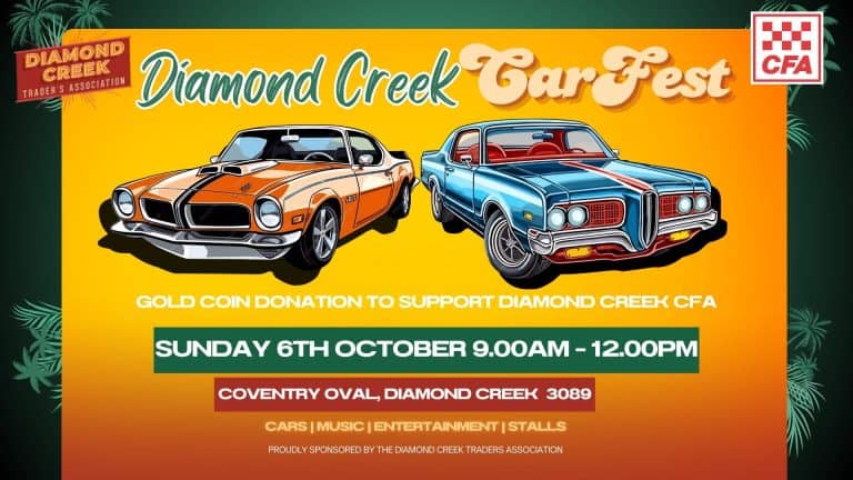 Diamond Creek Show Shine Oct 768x432
