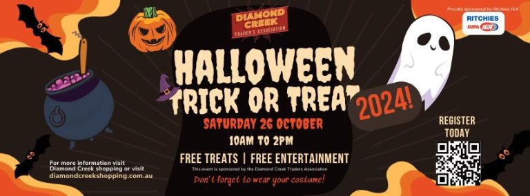 trick or treat 2024 768x284