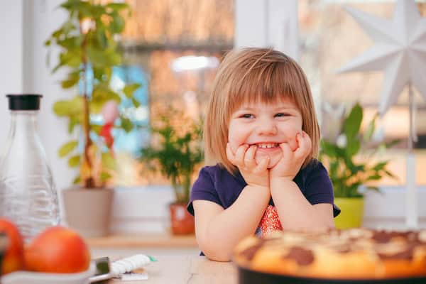 Is Kindergarten free in Victoria