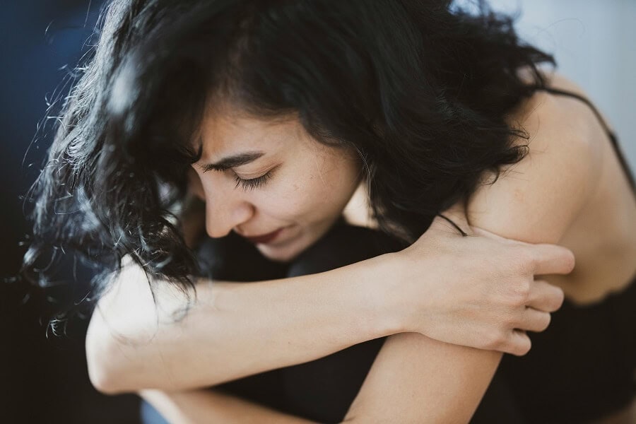 How to Identify and Manage Depression Symptoms
