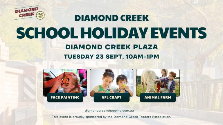 Diamond Creek plaza 768x433
