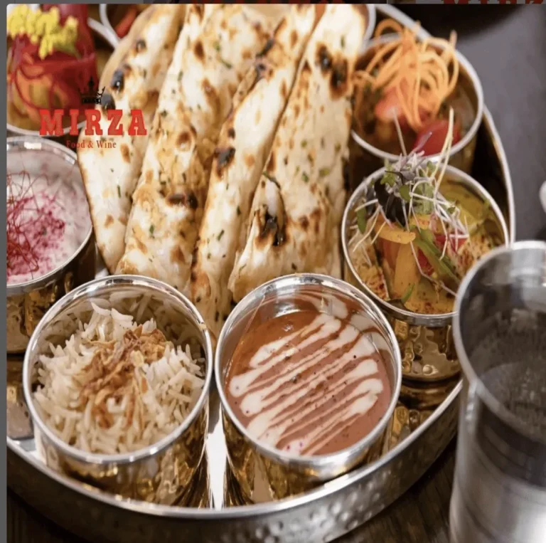 download 2 1 768x763