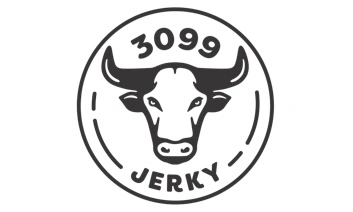 3099 jerky