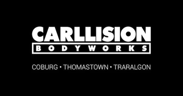 Carllision Body Works