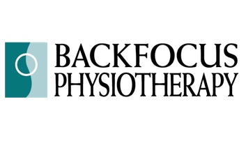 life care backfocus logo