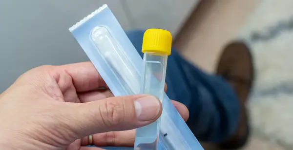 Melbourne Pathology Melbourne Pathology