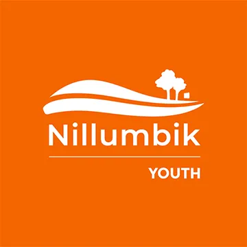 Nillumbik Youth Hub