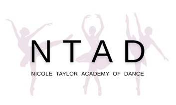 Nicole Taylor Academy of Dance