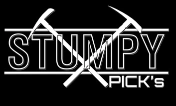 Stumpy Picks