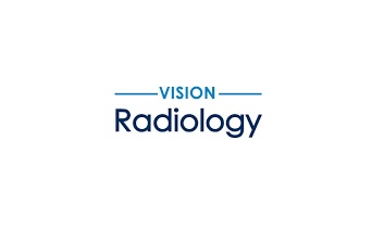 Vision Radiology