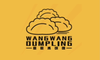 Wang Wang Dumplings