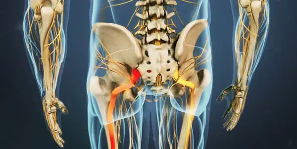 Diamond Creek Chiropractic Diamond Creek Chiropractic