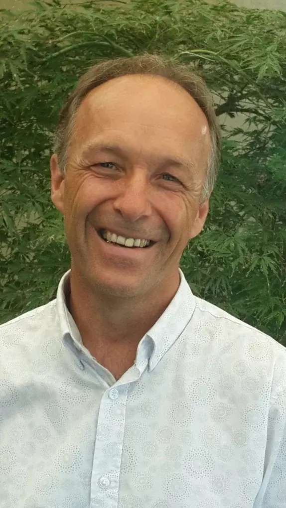 Diamond Creek Chiropractic Diamond Creek Chiropractic