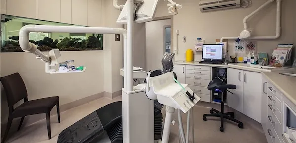 Diamond Creek Dental Clinic Diamond Creek Dental Clinic