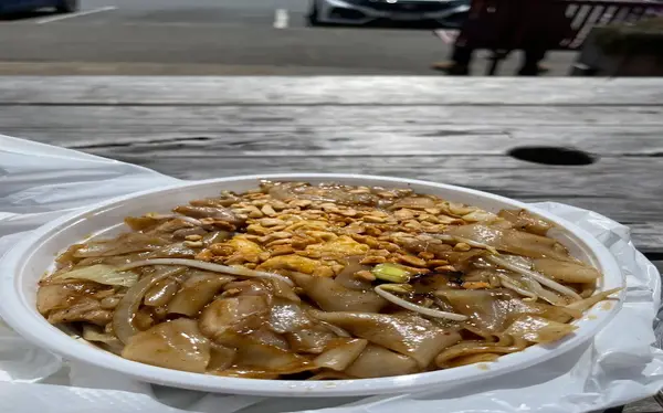Noodle Bar Noodle Bar