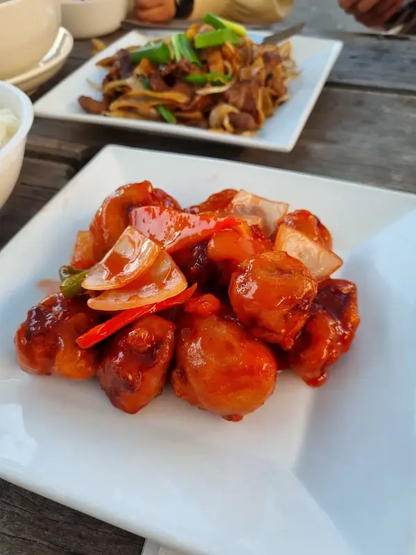 Noodle Bar Noodle Bar