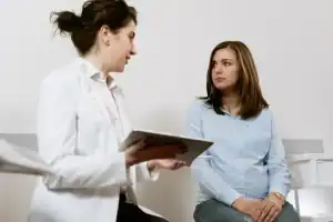 Is Chiropractic Covered By Medicare