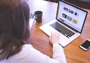 What Is A Business Directory Website