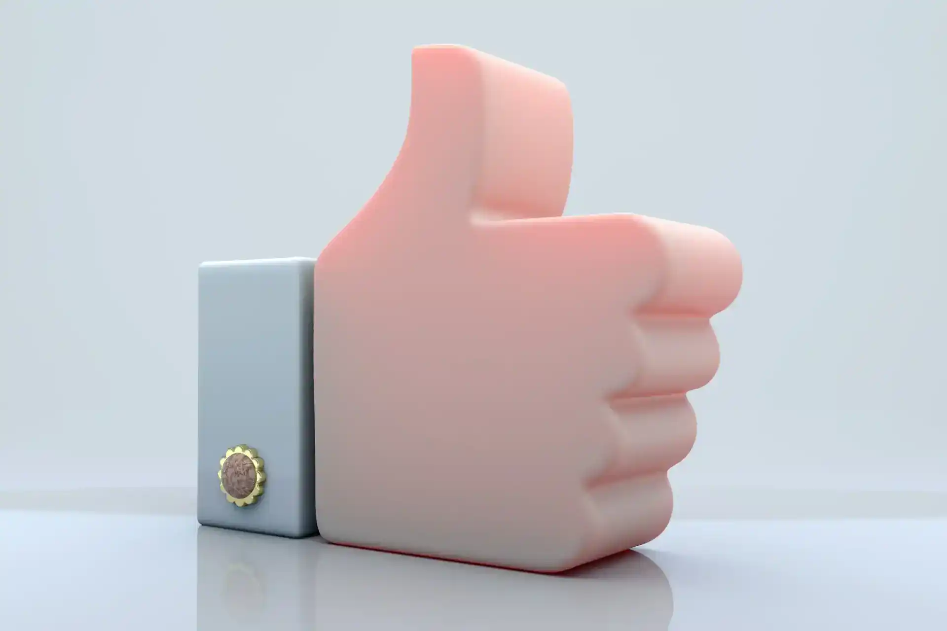 Are reviews for healthcare practices important