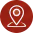 Discover Diamond Creek Shopping precinct and local retail stores.