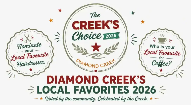 Creeks Choice Banner 02 768x422
