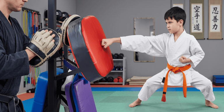 karate 768x384