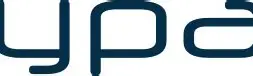 OIP