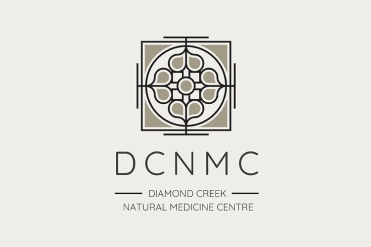 Logo DCNMC 1