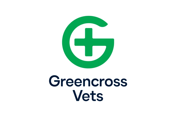 GreenCross Vets Diamond Creek