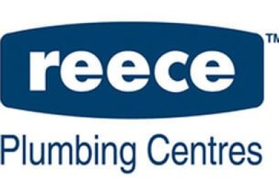 Modern shopping mall with retail stores at Diamond Creek Shopping, VIC.